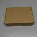 94-Piece St Patricks Day Accessories, St Patricks Day Party Favors Include Felt Shamrock Banner, Shamrock Glasses, Mustaches, Tattoo Stickers, Necklaces, Coins for Irish Party Supplies