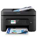 Epson Workforce WF-2950