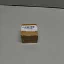 18-7350 Fuel Pump For Johnson And For Evinrude For Seahorse Outboard Engines 6HP 8HP 9.9HP 15HP 25HP And For OEM 397839 388685 391638 395091 397274 312631