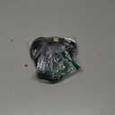 TKGOU USB Microphone, 360 Degree Adjustable Gooseneck Design, Mute Button & LED Indicator, Noise-Canceling Technology, Plug & Play, Compatible with Windows & MacOS