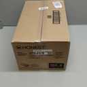 The Honest Company Comfort Dry Disposable Diapers for Sensitive Skin, Hypoallergenic, Wild Thang + All The Alpacas, Super Club Box Size 4 (2237 lbs) 104 Count