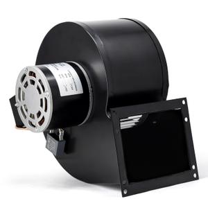 Adviace Blower for Dayton 1TDT2 4C667 1TDT2A 4C445 4YJ32 Blower Fan, Replacement Blower for Rotom R7-RB445 Adviace Blower for Dayton 1TDT2 4C667 1TDT2A 4C445 4YJ32 Blower Fan, Replacement Blower for Rotom R7-RB445