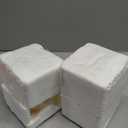 4PCS Salad Dressing Container to Go 1.8 Oz Glass Storage Containers with Lids Reusable Small Condiment Bowls, Dipping Sauce Cups Picnics Travel Meal Prep Kitchen Storage