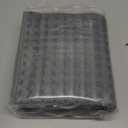 Heating Pad for Period Cramps Back Neck and Shoulders Pain Relief, 1733 Large Heated Pad with 4 Level Timing, 6 Level Heat Setting and Auto Shut Off, Christmas Gifts for Women, Men