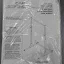 CAP Barbell Power Racks and Attachments