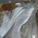 Balloon Column Kit for Floor-Balloon Columns with Stand, Base and Pole,Balloon Tower Backdrop Decoration for Wedding, Baby Shower, Birthday Party, or Bachelorette Parties (BLUE SILVER)