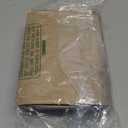 Gomacro, Nutrition Bar Oatmeal Chocolate Chip Organic 12 Count, 2.3 Ounce (Protein), BB Date 05 Nov 2026