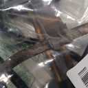 Submersible Stock Tank Heater Fit for rubbermaid Stock Tanks, 1500W Deicer, Thermostatically Controlled, Rubbermaid Water Trough Heater, Water Trough Heater for Livestock, Three-Years Free Replacement