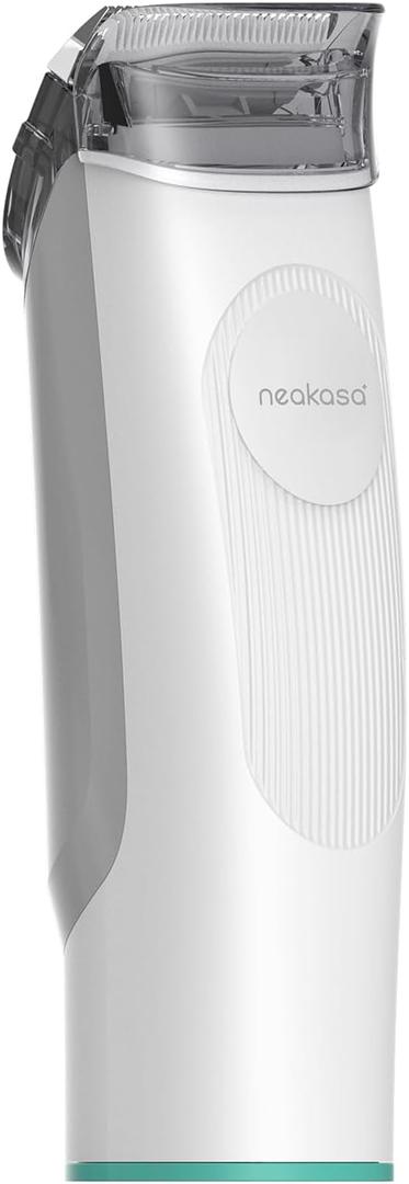 Neakasa Clipper Trimmer P1 Pro GOG Grooming Vacuum Kit