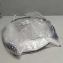 7081883 Gear Shift Cable Fits for Polaris Ranger XP 900 1319, for Ranger 570 1517 Full Size, for Ranger 1000 Diesel 1518 Shifter Cable 105in, Auto Trans Control Lever Cable #7081883 7082474 7081849