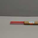 Wall Corner Protector - 2PCS, 31.5"x1.18" - Self Adhesive Clear Corner Protectors for Walls, Cabinet Doors, Edge Protector Trim; Easy to Install Corner Guards for Walls (80cm x 3cm)