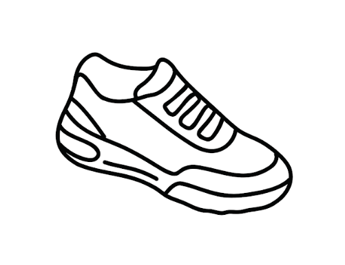 SMNY Zion Cognac Size 9