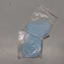 Ball of Foot Cushions2 Pairs Metatarsal Pads Soft Gel Ball of Foot Pads Mortons Neuroma Callus Metatarsal Foot Pain Relief