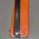 Contour Gauge (12 Inch) with Lock Profile Tool, Valentine's Day Gifts for Men Husband Him Super Contour Duplicator Men Gifts Woodworking Tools Carpenter Tools Construction Outline Angle Measuring Tool