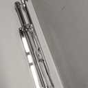 Boom Cymbal Stand for Mounting Crash, Ride, Splash Cymbals (1 Pack)
