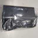 130W Charger Compatible with Dell Inspiron 16 Plus 7640 7620 7630 Inspiron 24 27 24 22 20 7790 7720 7710 7700 7459 5491 5490 Power Cord