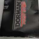 Dorman H622721 Brake Hydraulic Hose Compatible with Select Lexus/Toyota Models