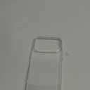 ESR for iPhone 17 Pro Max Case with Stash Stand, Camera Control Cover Compatible with MagSafe, Military-Grade Drop Protection for iPhone 17 Pro Max Phone Case, Scratch-Resistant Back Cover, Clear