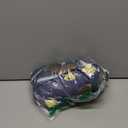 Prince Charming Cosplay Costume Prince Charming Outfits Shirt Pants Belt Uniform Outfits (X-Large)