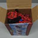 Spider Web Shooters, Superhero Toys, Spider Web Plastic Launcher Glove with Wrist Toy Set, Safe Outdoor Action Toys for Boys and Girls-4 Years and Up, AllSaints'Day Christmas Birthday Party (3 Sets)