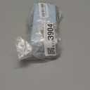 Miyya Blue Light Blocking Glasses for Women, Blue Light Glasses for Women Oversized Fashion Vintage Fake