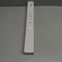 Women's Sexy Lace Lingerie Set with Garter Belt Bodysuit Teddy and Panty (White, (L-XL)