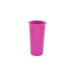 Pink Cup