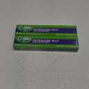 CURAD Petroleum Jelly, Skin Protectant and Moisturizer, 1 oz. Tube