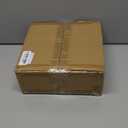 Artificial Cedar Garland for Christmas Decoration - Realistic Winter Greenery Garland for Mantel, Fireplace, Table, Door, Holiday Indoor Outdoor Decor 6FT (6FT Without Wire)