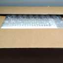 FANCOLE Evaporative Air Cooler, 2100CFM Windowless Air Conditioner Cooling up to 700 Sq.ft, Swamp Cooler Air Conditioner w/2 Modes & 3 Speeds, 7H Timer & Remote, Portable for Room Garage Patio