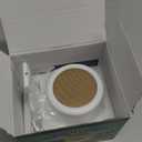 Quran Speaker with Color Changing Night Light, Portable Cube Lamp with Remote, MP3 Player, Full Quran Recitations, Multi-Language Translation Touch Cube Oslamic Gifts