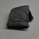 Waterproof Pet Blanket, Liquid Pee Proof Dog Blanket for Sofa Bed Couch, Reversible Sherpa Fleece Furniture Protector Cover for Small Medium Large Dogs Cats, Dark Gray Small40" x 28"