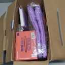 FUJIFILM Instax Mini 12 Holiday Bundle 2025 - Pastel Blue