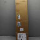 Cargo Net Compatible with 2017 2018 2019 2020 2021 2022 2023 2024 2025 Atlas and Cross