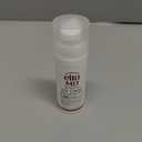 EltaMD UV Clear Face Sunscreen, Oil Free Sunscreen for Sensitive Skin with Zinc Oxide, Dermatologist Recommended