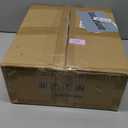 SNTD Dish Drying Rack, Expandable Dish Rack for Kitchen Counter, Stainless Steel Dish Drainer with Drainboard Set and Utensil Holder (Black)