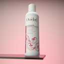 Ouidad Advanced Climate Control Heat & Humidity Gel (8.5 Ounce (Pack of 1))