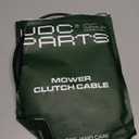 ST50022STDQ ST6002212V ST60022DXQ12RK ST60022Q ST65022DXQ ST67522BS ST67522Q and ST65022Q High Wheel Trimmers