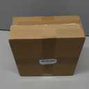 HANSUM Mini Split Drain Hose Air Conditioner Parts & Accessories Pipe Water Tube Pump Universal Line Set Cover for AC Drainage Hvac Extender Outside (25FT)