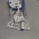Clorox Tub & Tile Scrubber Plus Refill