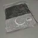 Womens Oversized Tshirt Graphic Tees Crew Neck Summer Short Sleeve Loose Fit Tops (A-Starry Night Grey, M)