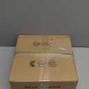 ZHU YAN 13 inch Farmhouse Ceiling Light Fixture,3-Light Hallway Light Fixtures Ceiling,Black Flush Mount Ceiling Light,Light Fixture Ceiling Mount for Kitchen Hallway Entryway,E26 Base1 Pack