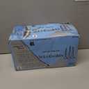 Monster Energy Ultra Blue, Sugar Free Energy Drink, 16 Ounce | Pack of 15