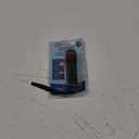 Items 4U! Super Bright LED Flashlight, Shines up to 426 Ft