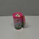 Barbie Cutie Reveal Chelsea Doll & Accessories, Animal Plush Costume & 6 Surprises Including Color Change, Puppy as Frog