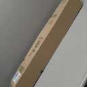 OSALADI Self-Adhesive Vinyl Transfer Tape Grid Transfer Membrane for DIY Clothing for Crafting and Sign Making