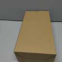 Bairuifu 2 Packs Dry Snorkel Mask Set Snorkeling Gear for Adults Scuba Diving Mask Swimming Glasses Swim Dive Mask Nose Cover Free Diving