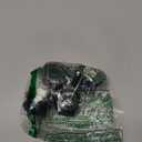 AUTOVIC 4PCS Rack & Pinion Bushings Kit For Ford Explorer 2010 2011 2012 2013 2014 2015