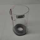 Dyson Bin, Dust Dc77/Up14