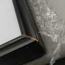 40 Hockey Puck Display Case, Puck Holder Wall Mount ,Hockey Puck Holder,Hockey Puck Display Box,,Puck Shadow Box